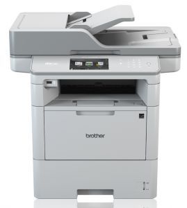 Brother MFC-L6900DWT