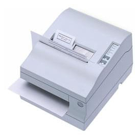 Epson TM-U950