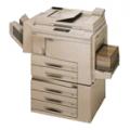 Ricoh Aficio™ FT-5733