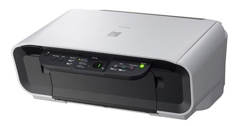 Canon PIXMA MP145
