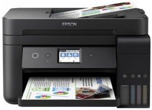 Epson L6190 (C11CG19404)