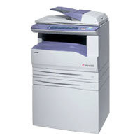 Toshiba e-Studio 161