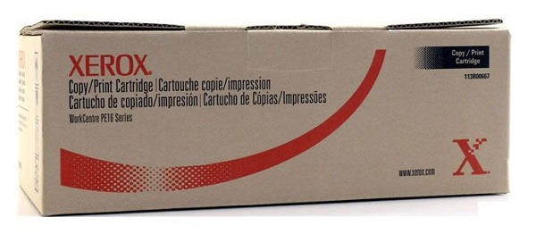 Фьюзер Xerox 126K29185 оригинал