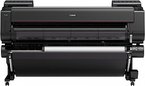 Canon imagePROGRAF iPF6000