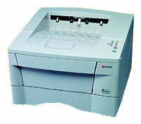 Kyocera FS-1020D