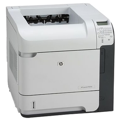 HP LaserJet P4015tn