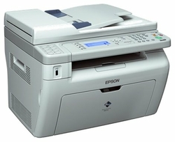 Epson Aculaser MX14NF