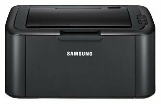 Samsung ML 1667