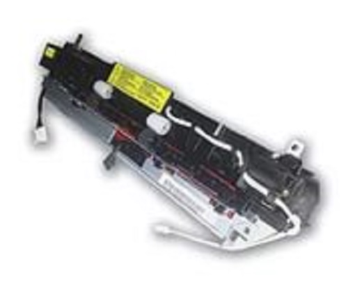 Фьюзер Xerox 126N00259 оригинал