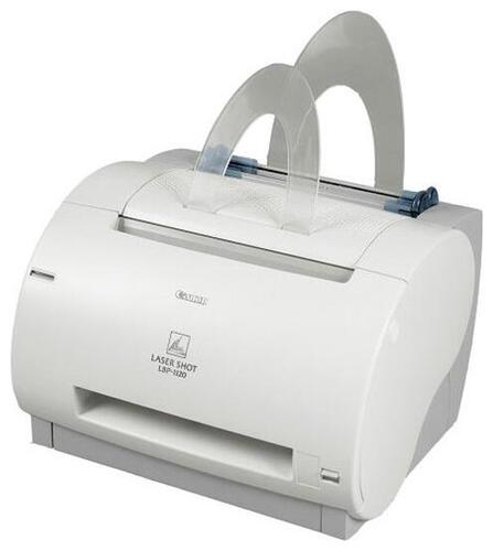 Canon LBP-1120