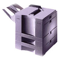 Canon FAX-L800