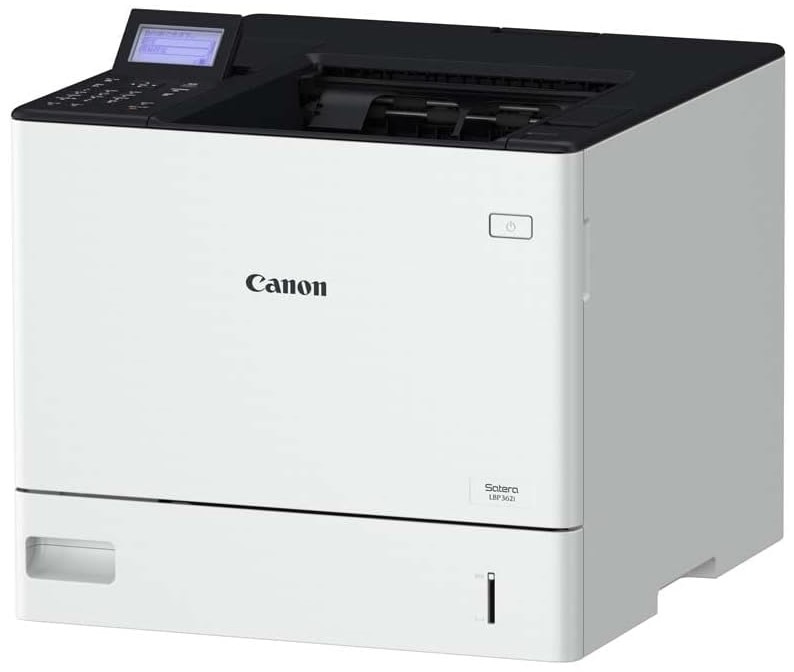 Canon Satera LBP362i