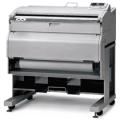 Ricoh Aficio™ FW 760