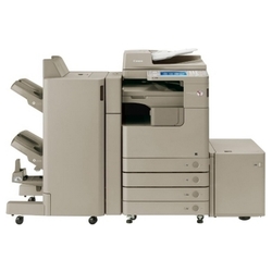 Canon iR ADVANCE 4025i
