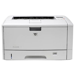 HP LaserJet 5200N