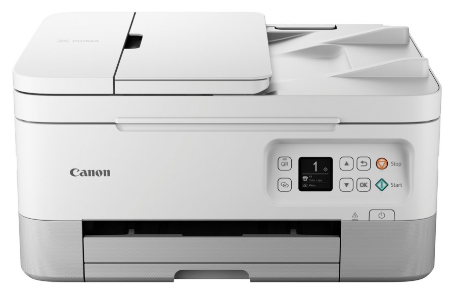 Canon PIXMA TS7451