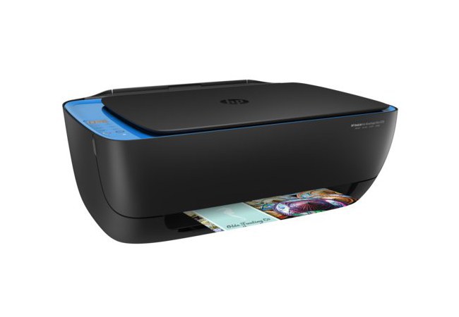 HP Deskjet Ink Advantage Ultra 4720