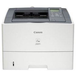 Canon i-SENSYS LBP6750dn