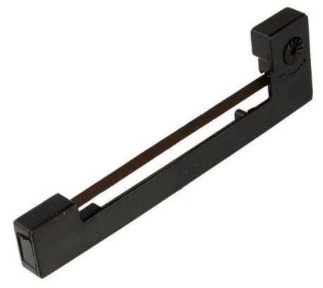 Картридж матричный SP-ERC-22B (C43S015358) для Epson черный