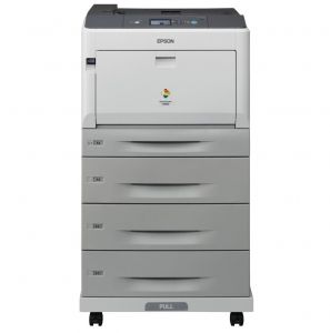 Epson Aculaser C9300d3tnc