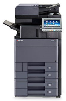 Kyocera TASKalfa 3553ci