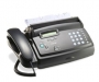 Philips Magic2 PPF 471