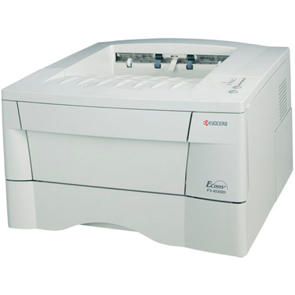 Kyocera FS-1030D