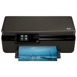 HP PhotoSmart 5515