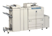 Canon IR 7200