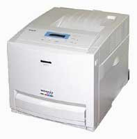 Panasonic KX-CL510