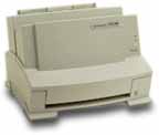 HP LaserJet 5L