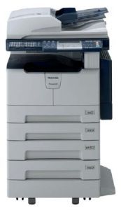 Toshiba e-Studio 245
