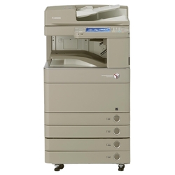 Canon iR ADVANCE C5250i