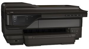 HP Officejet 7612 e-All-in-One