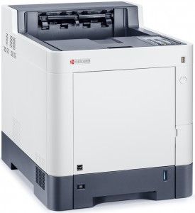 Kyocera ECOSYS P6235cdn