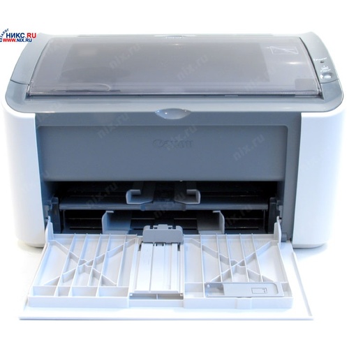 Canon LBP-2900