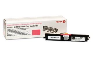 Картридж Xerox 106R01474