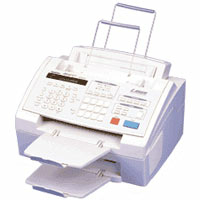 Brother MFC-9050