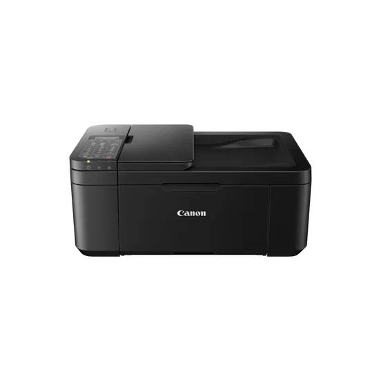 Canon PIXMA TR4640