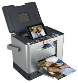 Epson Picture Mate PM290