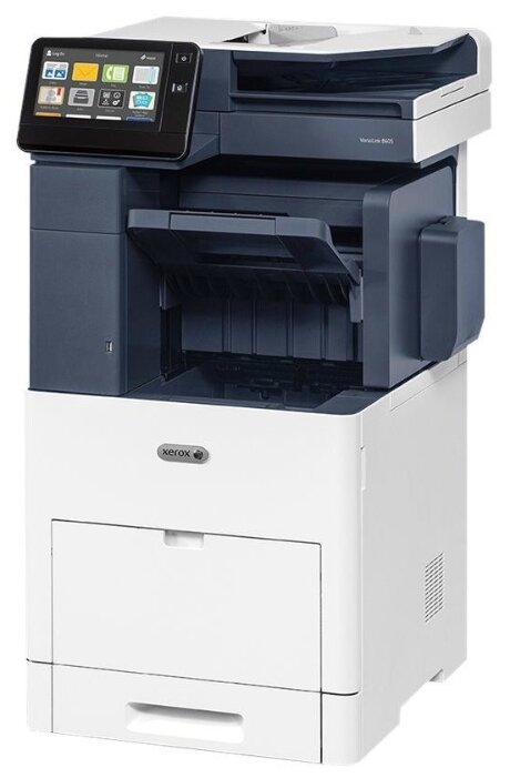 Xerox VersaLink B615DN