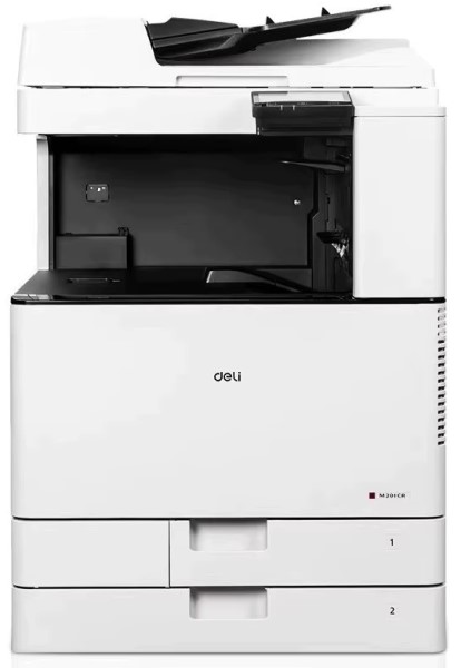 Deli M301CR