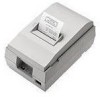 Epson TM-U200