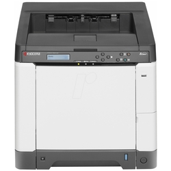 Kyocera ECOSYS P6026cdn