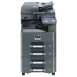 Kyocera TASKalfa 3010i
