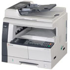 Kyocera KM-1650