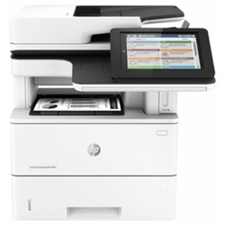 HP LaserJet Enterprise M527f (F2A77A)