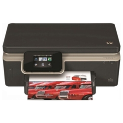 HP DeskJet Ink Advantage 6525