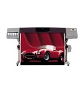 HP DesignJet 5500mfp