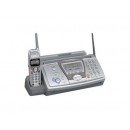 Panasonic  KX-FPG376
